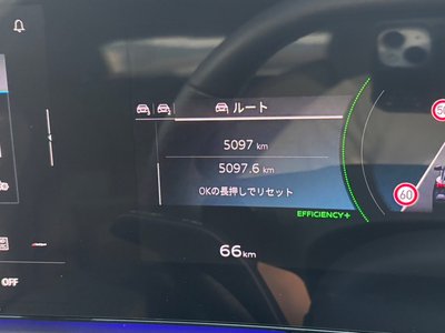 2025 AUDI Q6 E-TRON — миниатюра 19