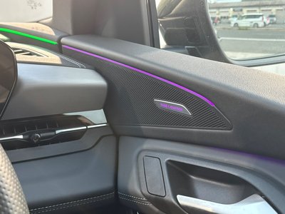 2025 AUDI Q6 E-TRON — миниатюра 31