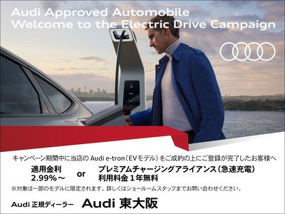2025 AUDI Q6 E-TRON 照片 2
