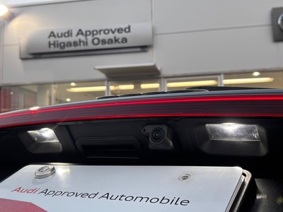 2025 AUDI Q6 E-TRON — миниатюра 41