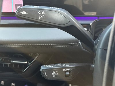 2025 AUDI Q6 E-TRON — миниатюра 29