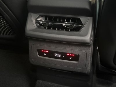 2025 AUDI Q6 E-TRON — миниатюра 36