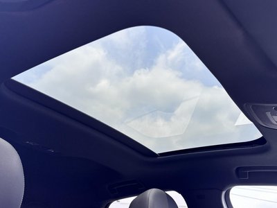 صورة 3 لـ 2023 AUDI Q3 SPORTBACK