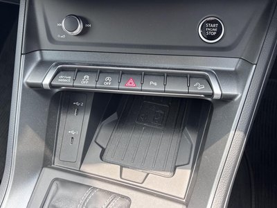 صورة مصغرة 11 لـ 2023 AUDI Q3 SPORTBACK