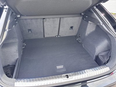 صورة مصغرة 16 لـ 2023 AUDI Q3 SPORTBACK
