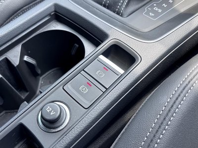 صورة مصغرة 30 لـ 2023 AUDI Q3 SPORTBACK