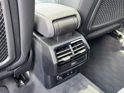 صورة مصغرة 31 لـ 2023 AUDI Q3 SPORTBACK