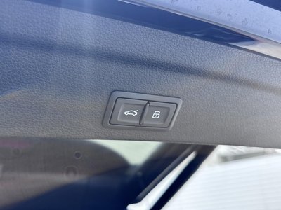 صورة مصغرة 32 لـ 2023 AUDI Q3 SPORTBACK