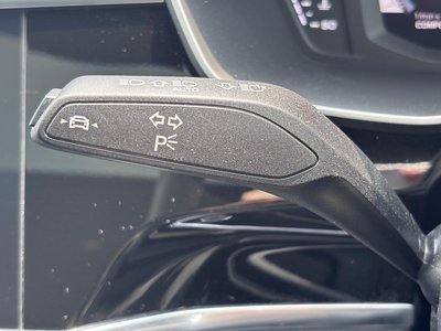 صورة مصغرة 25 لـ 2023 AUDI Q3 SPORTBACK