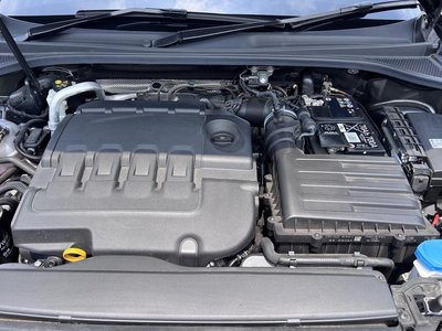صورة مصغرة 17 لـ 2023 AUDI Q3 SPORTBACK