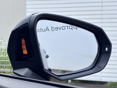 صورة 10 لـ 2023 AUDI Q3 SPORTBACK
