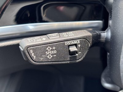 صورة 9 لـ 2023 AUDI Q3 SPORTBACK