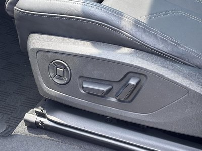 صورة مصغرة 23 لـ 2023 AUDI Q3 SPORTBACK