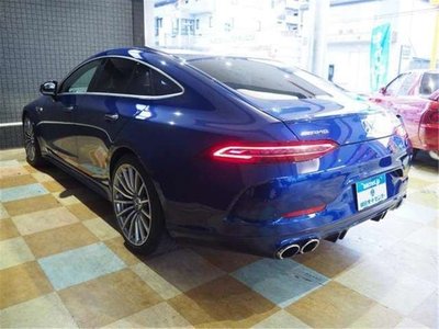 MERCEDES-BENZ OTHERS - 9