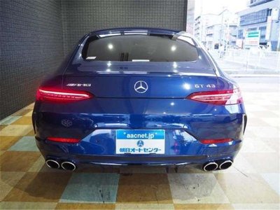 MERCEDES-BENZ OTHERS - 2