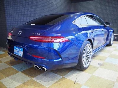 MERCEDES-BENZ OTHERS - 8