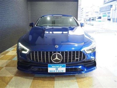 MERCEDES-BENZ OTHERS - 3