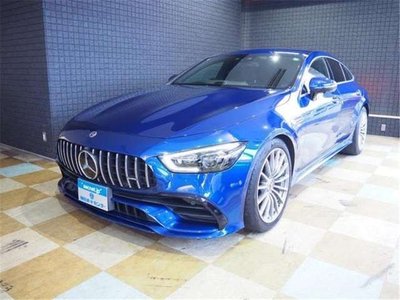 MERCEDES-BENZ OTHERS - 7