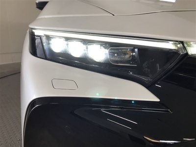 TOYOTA CROWN CROSSOVER - 6