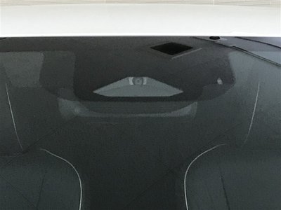 TOYOTA CROWN CROSSOVER - 7