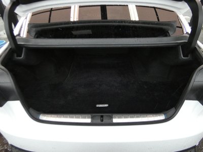 LEXUS LS - 10