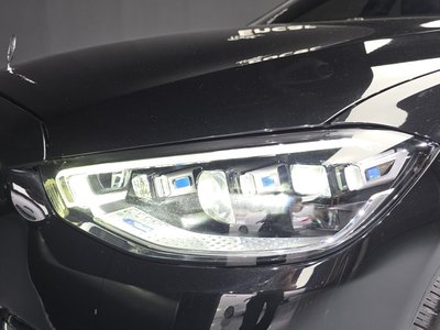 2021 Mercedes-BENZ S-CLASS 照片 9