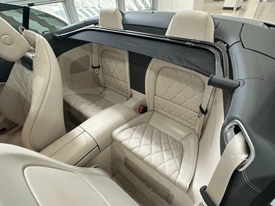 MERCEDES-BENZ SL - 10