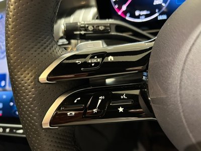2025 Mercedes-BENZ GLC 照片 15