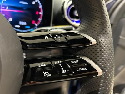 2025 Mercedes-BENZ GLC 照片 14