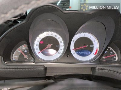 MERCEDES-BENZ SL - 6