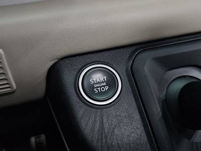 صورة مصغرة 31 لـ 2021 LAND Rover DEFENDER