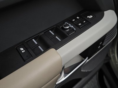 صورة مصغرة 28 لـ 2021 LAND Rover DEFENDER