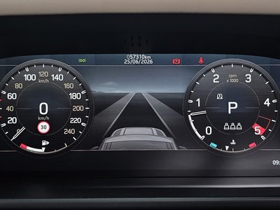 صورة مصغرة 11 لـ 2021 LAND Rover DEFENDER