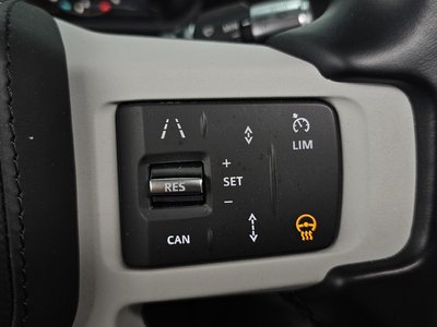 صورة مصغرة 32 لـ 2021 LAND Rover DEFENDER