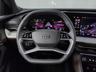 2025 AUDI Q5 thumbnail 13