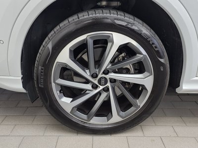 صورة 6 لـ 2025 AUDI Q5