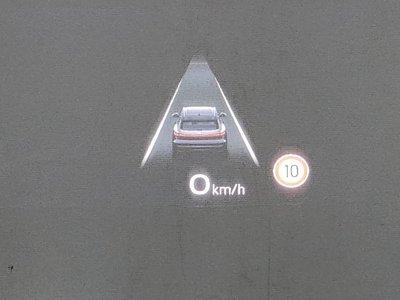 2025 AUDI Q5 thumbnail 17