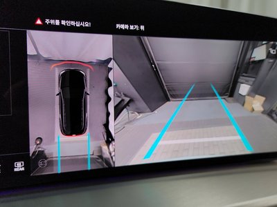 2025 AUDI Q5 thumbnail 15