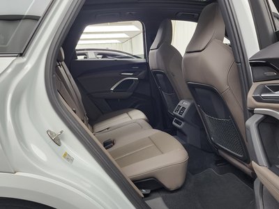 2025 AUDI Q5 thumbnail 12