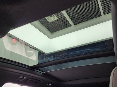 2025 AUDI Q5 thumbnail 18