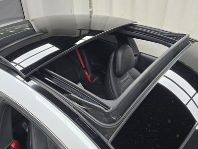 صورة مصغرة 19 لـ 2026 Mercedes-BENZ CLE