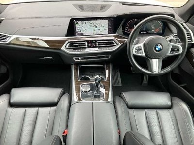 BMW BMW X5 - 6