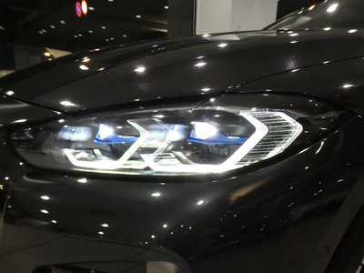 BMW 4 SERIES GRAN COUPE - 5