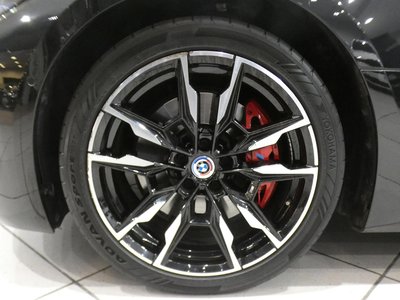 BMW 4 SERIES GRAN COUPE - 6