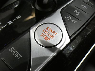 BMW 4 SERIES GRAN COUPE - 10