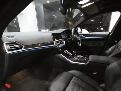 BMW 4 SERIES GRAN COUPE - 4