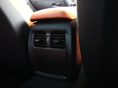 صورة مصغرة 76 لـ 2025 BMW M4 COUPE