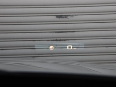 صورة مصغرة 65 لـ 2025 BMW M4 COUPE