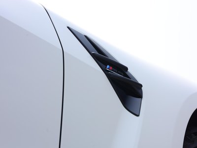 صورة مصغرة 42 لـ 2025 BMW M4 COUPE