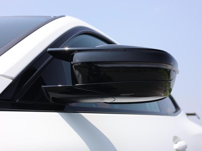 صورة مصغرة 29 لـ 2025 BMW M4 COUPE